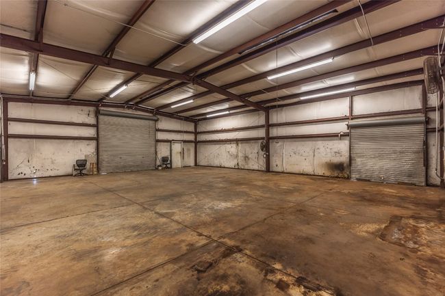 7502 Wells Trce, Home with 0 bedrooms, 0 bathrooms and null parking in Manor TX | Image 7