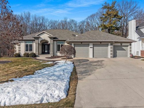 2645 Teresa Drive, GREEN BAY, WI, 54311 | Card Image