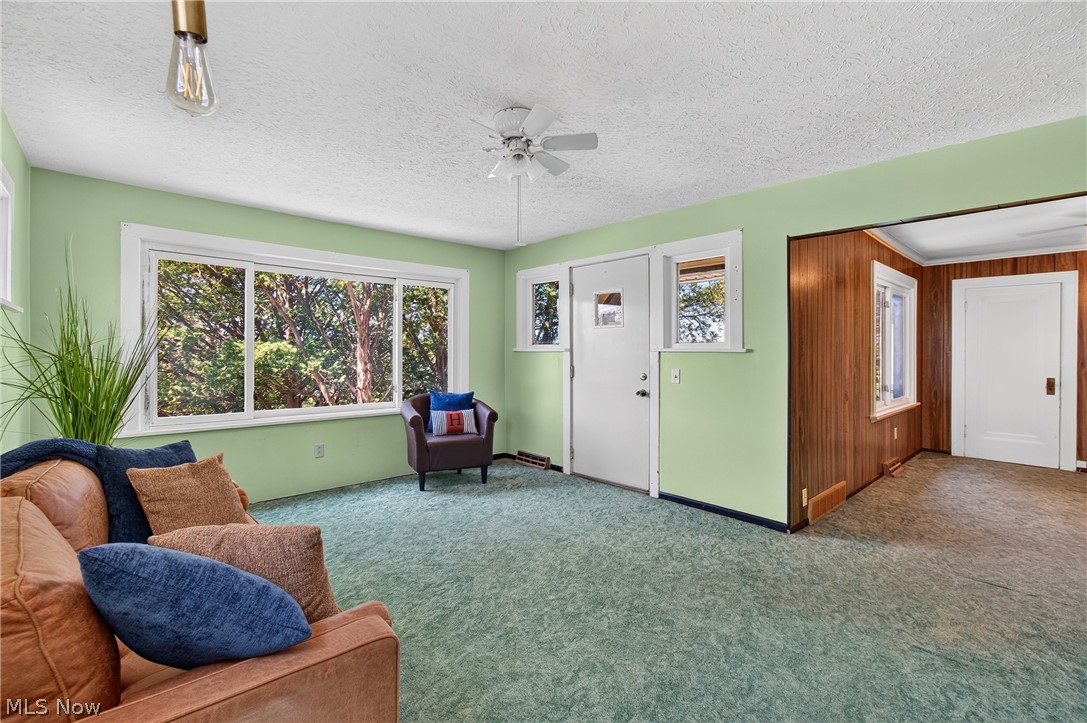 Residential in Massillon 3