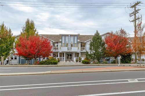 107-3915 Carey Rd, Victoria, BC, V8Z4E3 | Card Image