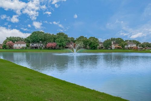 23035 Canal Rd, Richmond, TX, 77406-7654 | Card Image