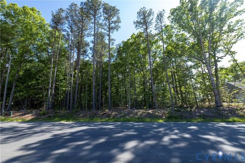 11571 Edinburgh Rd, Glen Allen, VA, 23060-5916 | Card Image