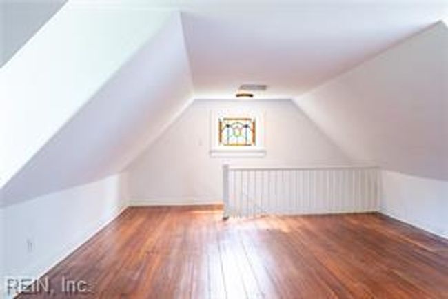 525 Main St, House other with 6 bedrooms, 3 bathrooms and null parking in Mathews VA | Image 20