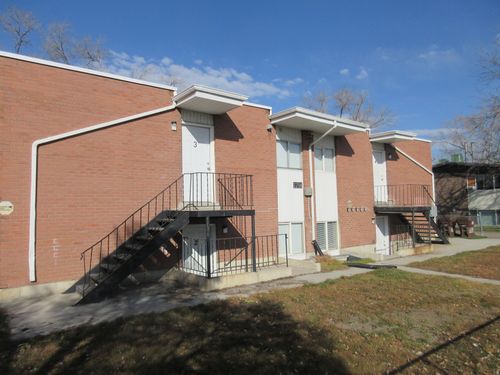 1794 W 400 N, Salt Lake City, UT, 84116-3577 | Card Image