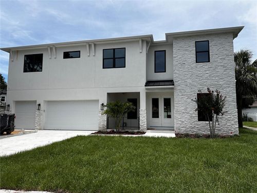 4009 W Euclid Ave, TAMPA, FL, 33629-8527 | Card Image