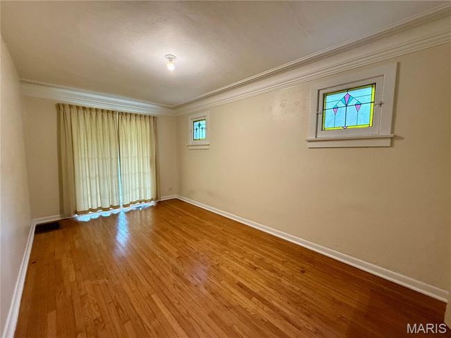 6542 Cedar Hill Rd, House other with 2 bedrooms, 1 bathrooms and 1 parking in Cedar Hill MO | Image 6
