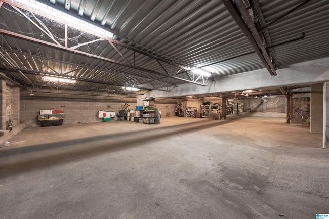 APT-303 - 2217 2 Nd Ave N, Condo with 1 bedrooms, 1 bathrooms and null parking in BIRMINGHAM AL | Image 30