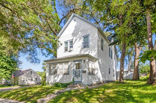 1493 Margaret St, Saint Paul, MN, 55106-4824 | Card Image