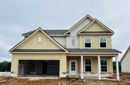 107 Purackal Ln, Statham, GA, 30666 | Card Image