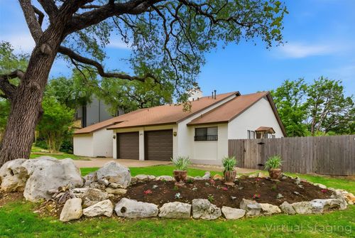 b-8142 Ceberry Dr, Austin, TX, 78759-8742 | Card Image