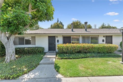 apt-18a-14802 Newport Ave, Tustin, CA, 92780-6181 | Card Image