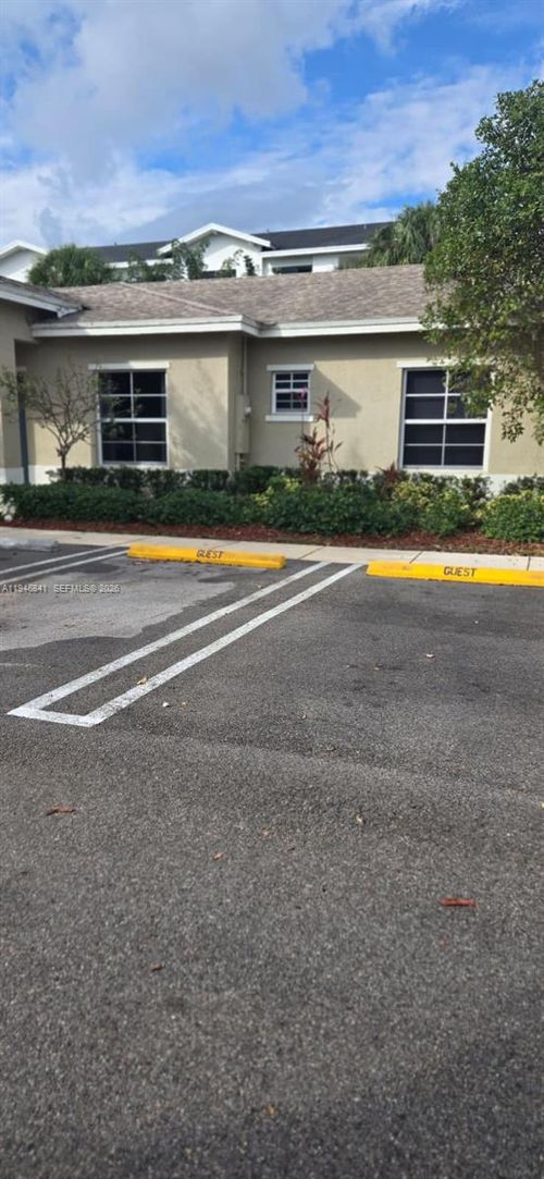 48 Nw 4th Ave, Florida City, FL, 33034 | Card Image