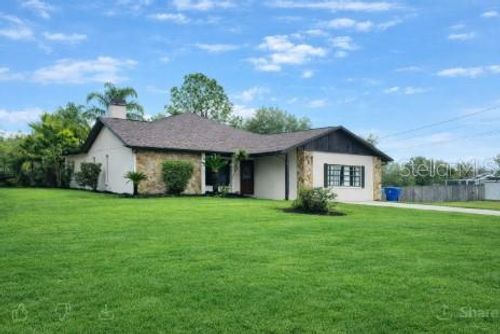 31639 Stirrup Ln, WESLEY CHAPEL, FL, 33543-4780 | Card Image