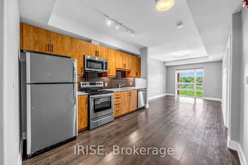 319-4040 Upper Middle Rd, Burlington, ON, L7M0H2 | Card Image