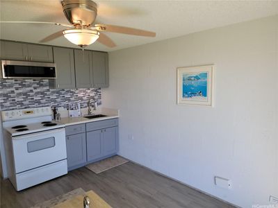 B119 - 85-175 Farrington Highway, Home with 1 bedrooms, 1 bathrooms and 1 parking in Waianae HI | Image 3