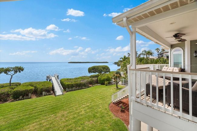 2081 N Pointe Alexis Dr, House other with 4 bedrooms, 3 bathrooms and null parking in TARPON SPRINGS FL | Image 51