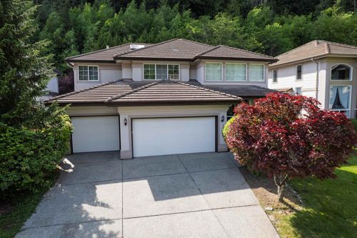 1722 Sugarpine Crt, Coquitlam, BC, V3E3E4 | Card Image
