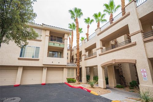 312-7147 S Durango Dr, Las Vegas, NV, 89113-2026 | Card Image