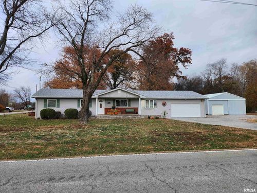 15766 E Tilton Rd, Ina, IL, 62846-2113 | Card Image