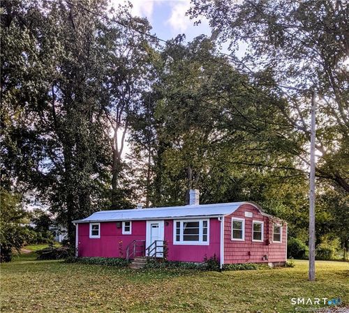 112 Broad Brook Rd, Broad Brook, CT, 06016-9616 | Card Image