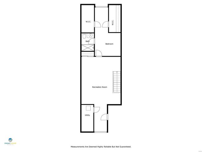 14 Brighton Way, Townhouse with 3 bedrooms, 4 bathrooms and 2 parking in Saint Louis MO | Image 24