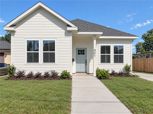 401 E William David Pkwy, Metairie, LA, 70005-2816 | Card Image