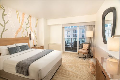 1201-410 Atkinson Dr, Honolulu, HI, 96814-4730 | Card Image