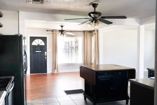 901 Ash, House other with 3 bedrooms, 2 bathrooms and null parking in Merkel TX | Image 9