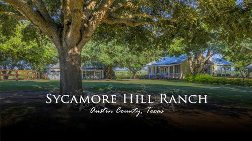 1711 Sempronius Rd, Chappell Hill, TX, 77426-3711 | Card Image