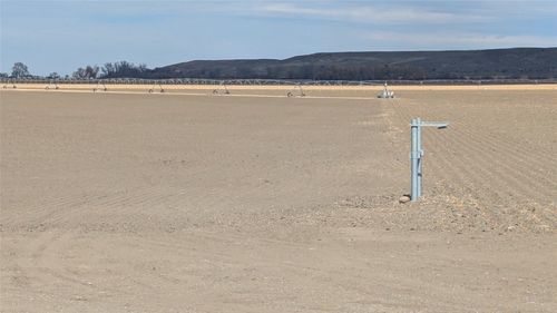 TBD Lower River Rd., Fromberg, MT, 59029 | Card Image