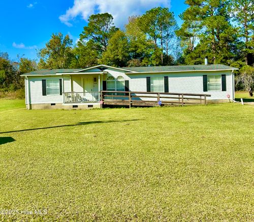 1232 Mears Ln, Clarkton, NC, 28433-9277 | Card Image