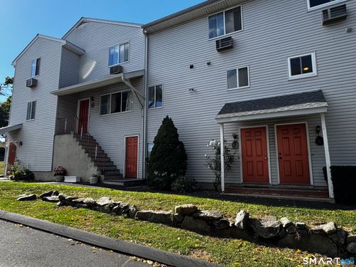 4-118 W Cedar St, Norwalk, CT, 06854-1960 | Card Image