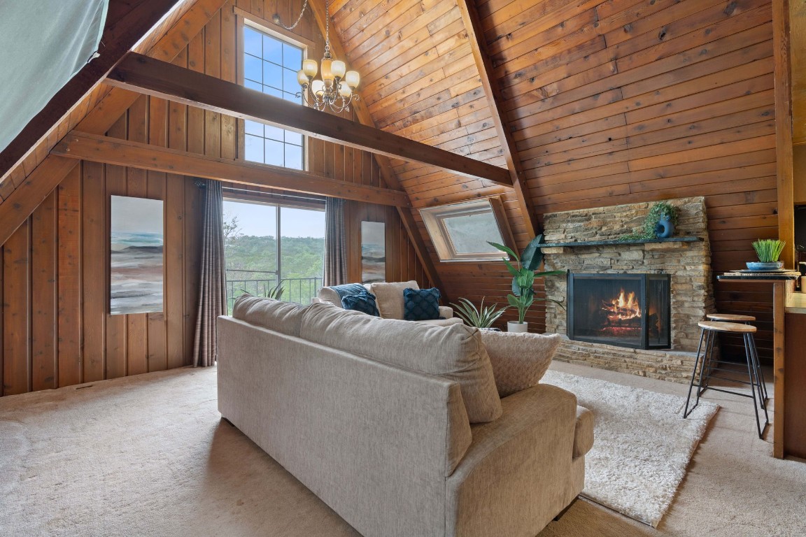 Arrowhead Dr, Leander, TX 78641