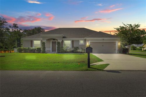 77 Kankakee Trl, Palm Coast, FL, 32164-5656 | Card Image
