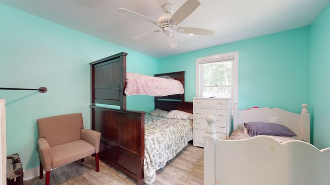 1822 Lake Dunmore Rd, House other with 3 bedrooms, 2 bathrooms and null parking in Salisbury VT | Image 24
