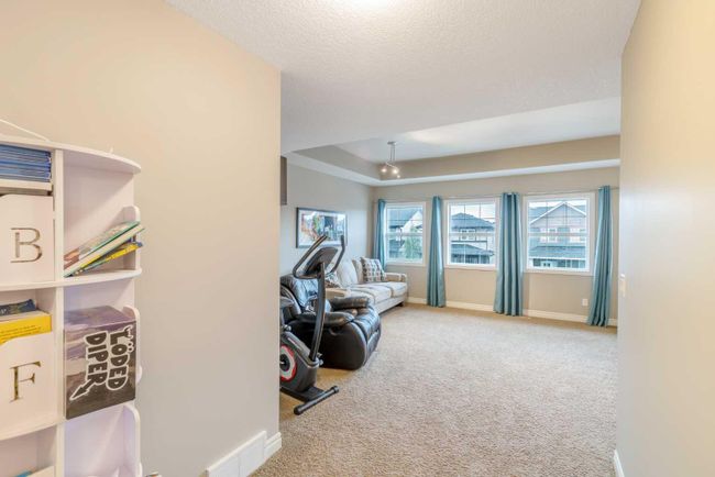 229 Evanspark Gardens Nw, Home with 4 bedrooms, 2 bathrooms and 4 parking in Calgary AB | Image 17