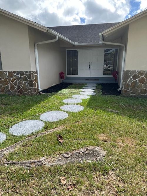 16700 Sw 277th St, Homestead, FL, 33031-2722 | Card Image