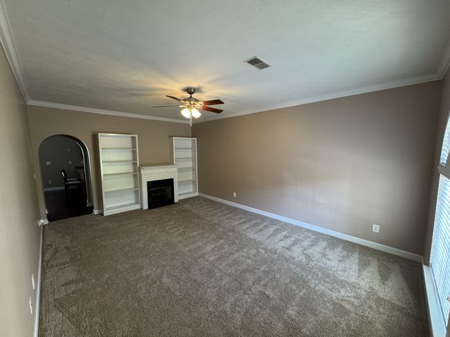 5154 Southfork Blvd, Townhouse with 3 bedrooms, 3 bathrooms and 1 parking in Old Hickory TN | Image 6