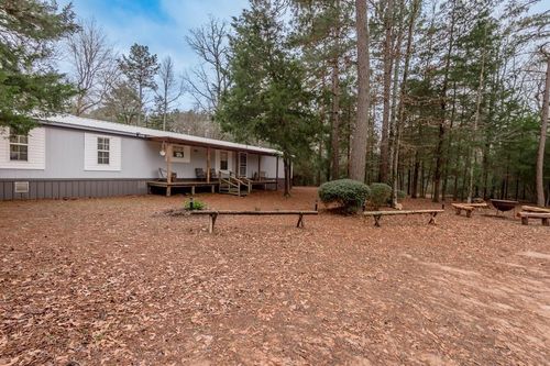 771 County Road 783, Douglass, TX, 75943 | Card Image