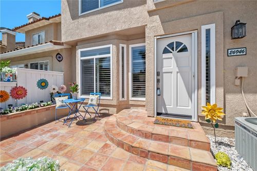 26946 Orchid Ave, Mission Viejo, CA, 92692-4185 | Card Image