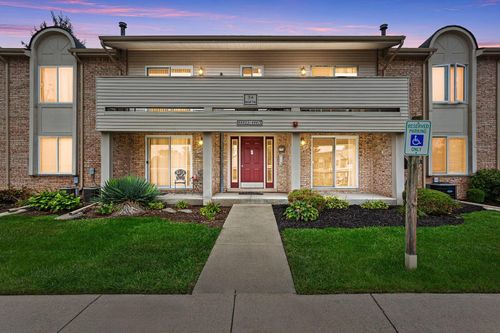 145-44417 Savery Dr, Canton, MI, 48187-2929 | Card Image