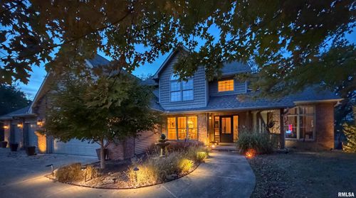 15104 W Bittersweet Ct, Brimfield, IL, 61517-9677 | Card Image