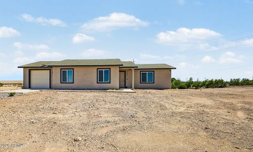 14597 N Riverview Ct, Florence, AZ, 85132 | Card Image