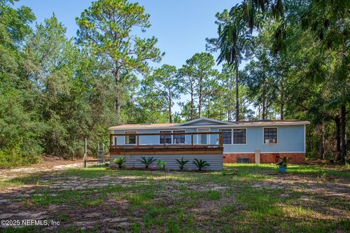 109 Sandpiper Dr, Hawthorne, FL, 32640-5202 | Card Image