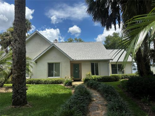 12595 Se Sunset Harbor Rd, WEIRSDALE, FL, 32195-2319 | Card Image
