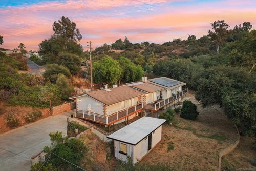 1165 Midway Dr, Alpine, CA, 91901 | Card Image