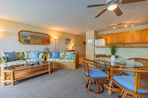 104-2387 S Kihei Rd, Kihei, HI, 96753-8636 | Card Image
