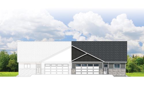 985 Morning Star Ln, PLOVER, WI, 54467 | Card Image