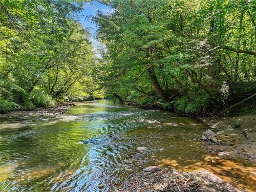 525 Etula Drive, Dahlonega, GA, 30533 | Card Image