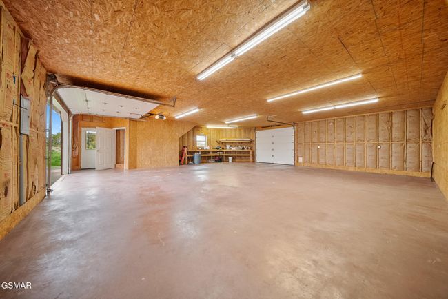 225 Piney Rd, House other with 3 bedrooms, 3 bathrooms and null parking in Kodak TN | Image 32